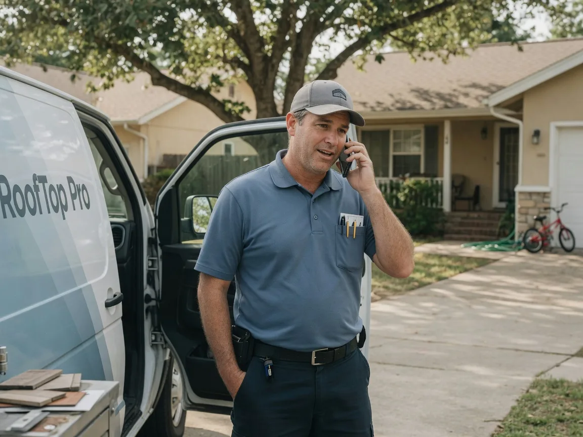 Roof Repair Deerwood, MN FAQs